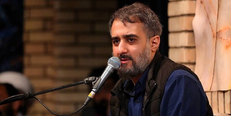 ماجرای پاکت نجومی یک منبری/ روضه&zwnj;خوان&zwnj;ها اجر خود را با دنیا معامله نکنند