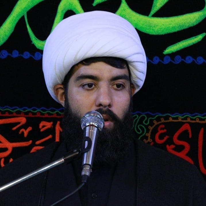ماجرای پاکت نجومی یک منبری/ روضه&zwnj;خوان&zwnj;ها اجر خود را با دنیا معامله نکنند
