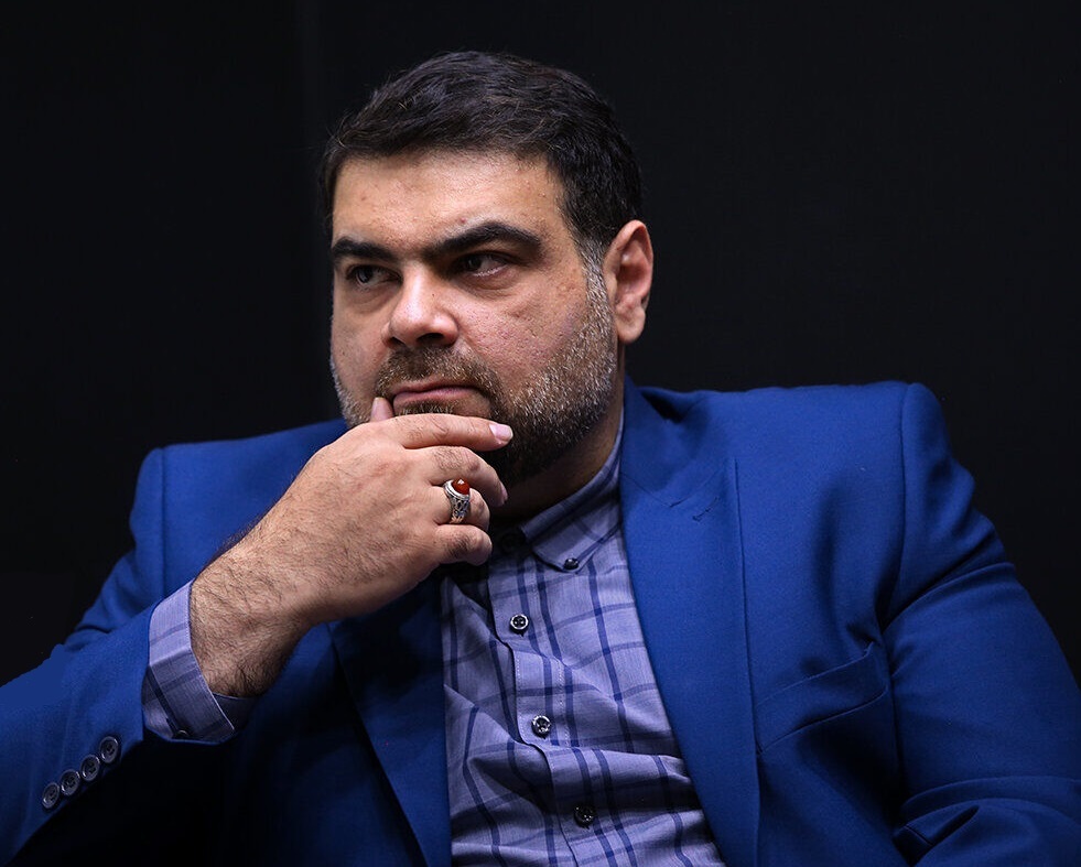 شورای ائتلاف وارد مصادیق انتخاب شهردار تهران نمی‌شود