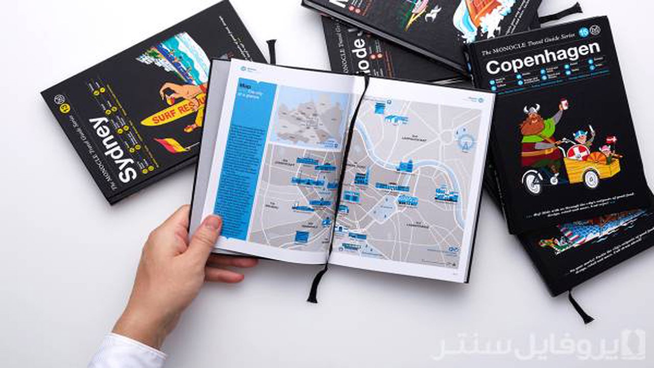 تمدید کارت راهنمایان گردشگری خراسان شمالی
