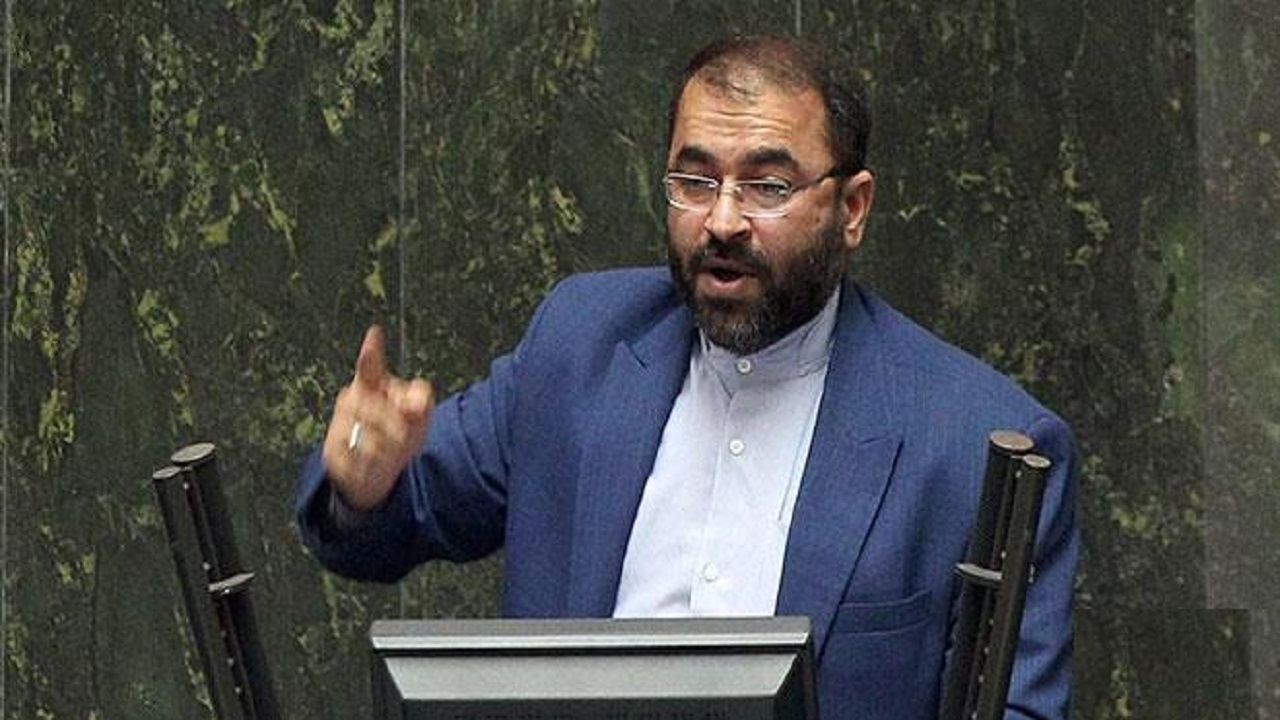 فیلم و سریال‌های شبکه خانگی هیچ سنخیتی با فرهنگ اسلامی ندارند