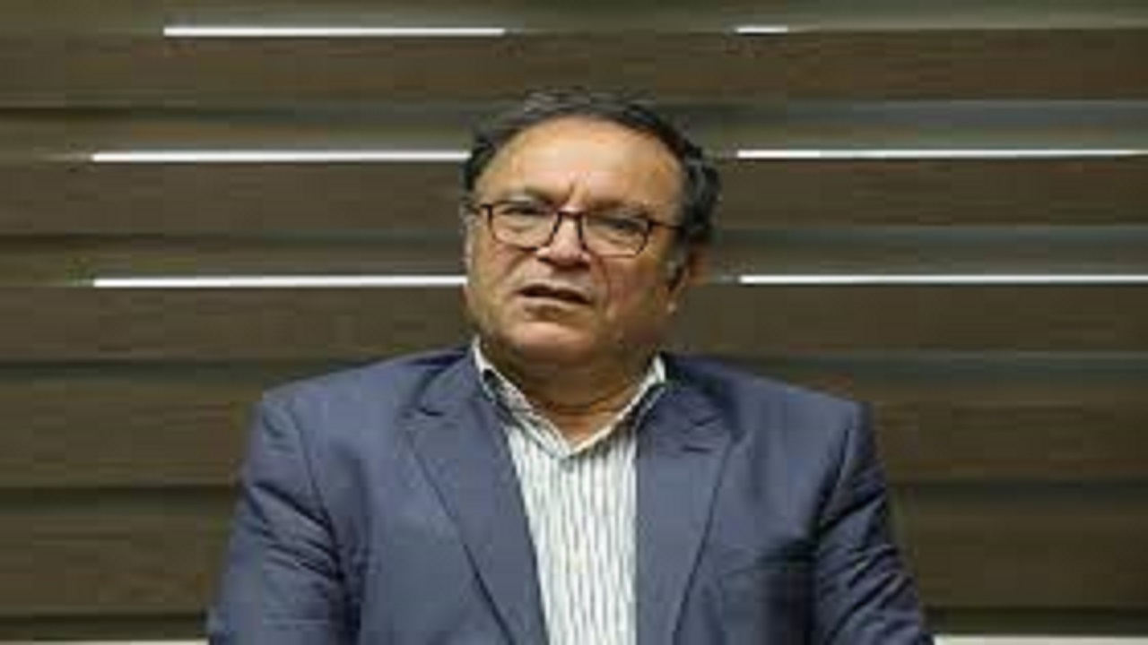 تعطیلات کوتاه مدت مُسکن مقطعی است