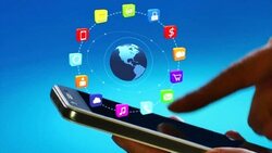 تقویت زبان با بازی‌های رایانه‌ای + فیلم