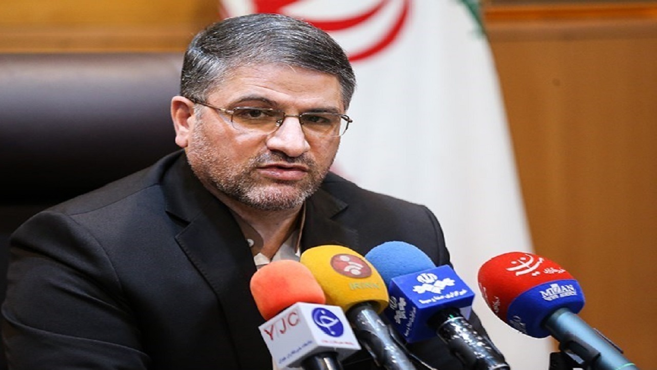 نتایج هشتمین دوره انتخابات نظام پزشکی تهران اعلام شد