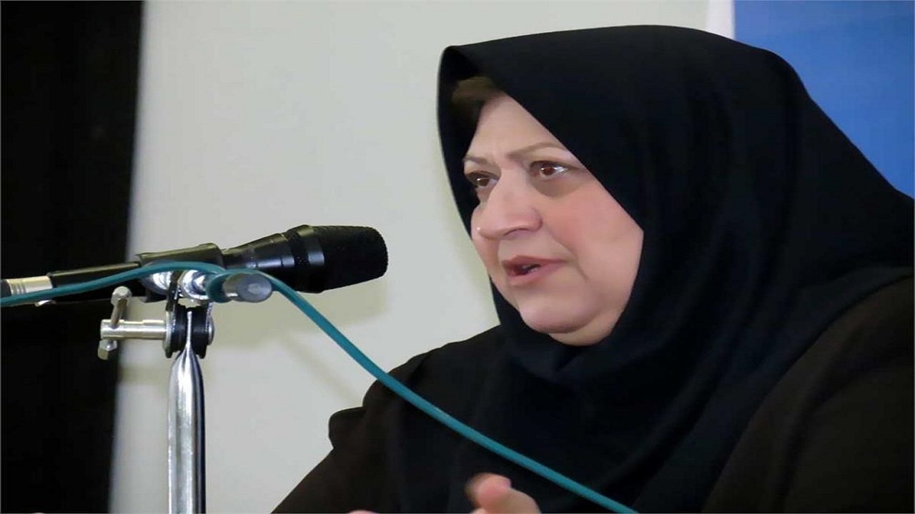 کتاب‌های روانشناسی زرد بر اساس توصیف‌ها و تجربه‌های شخصی نوشته می‌شوند