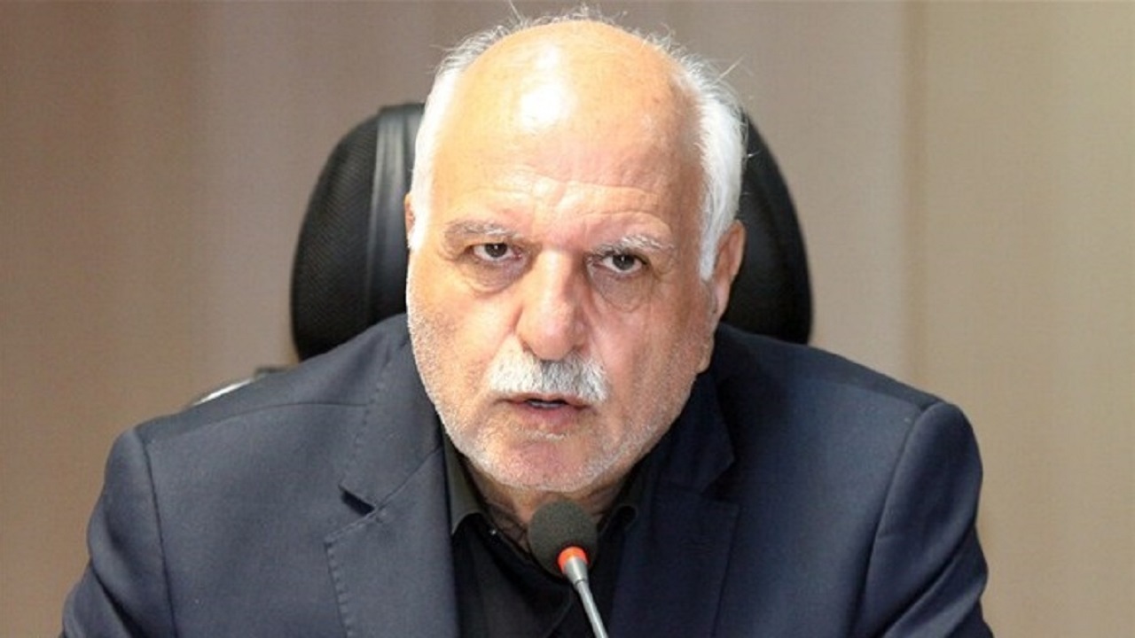 بازار تهران در تعطیلات ۶ روزه هم تعطیل است