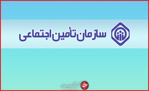 جذاب