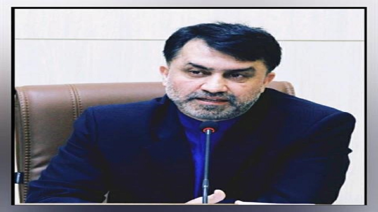 اتمام حجت دادستان تاکستان با مخلان نظم عمومی