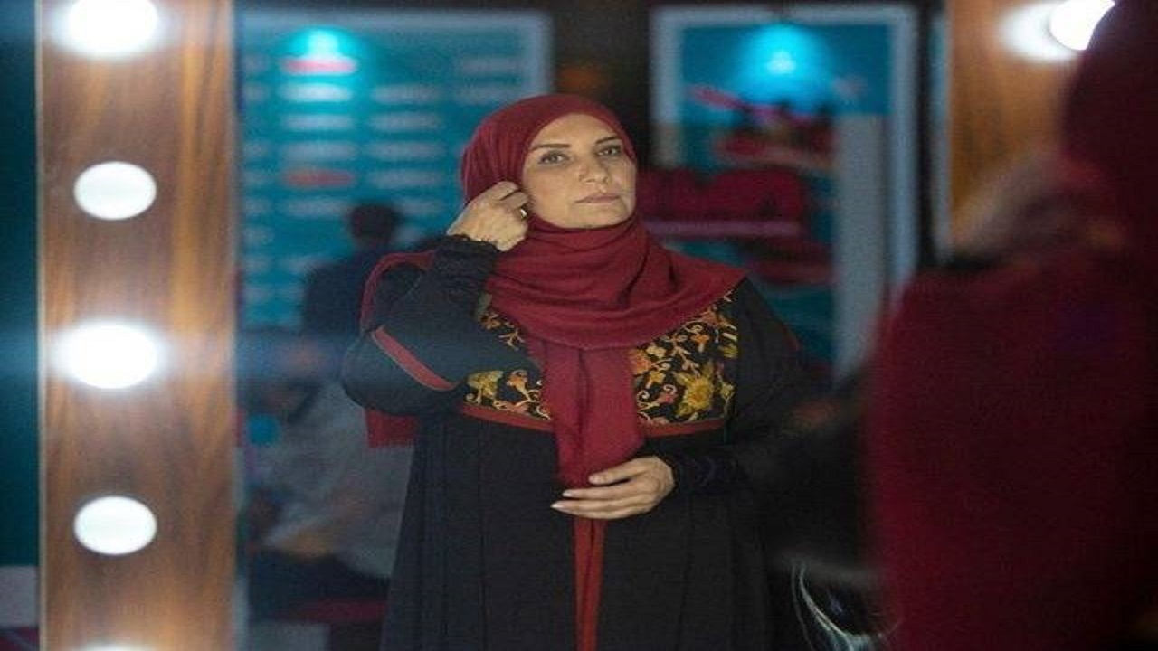 برنامه تلویزیونی «اتم» امروز روی آنتن می رود+ تیزر