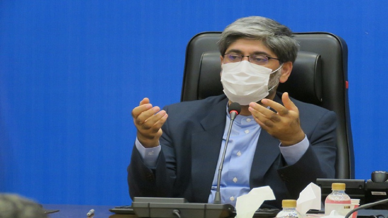 زندانی محکوم به قصاص فرصت زندگی دوباره یافت