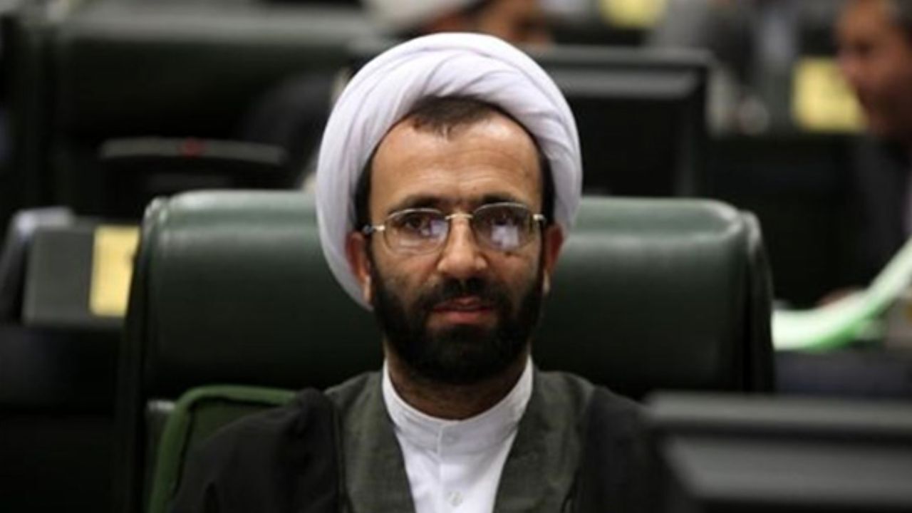 قوه قضائیه با نامزد‌های انتخاباتی متخلف برخورد کند