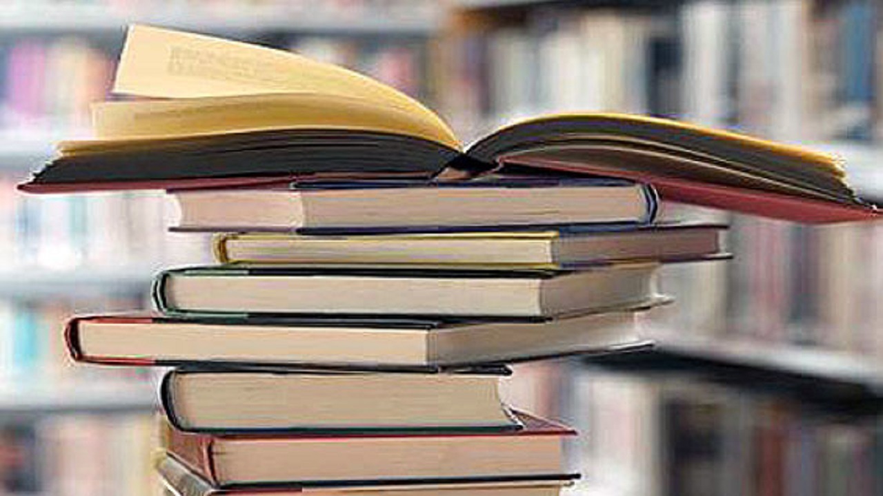 کتاب‌های جدیدی که در انتشارات هزاره ققنوس منتشر شدند