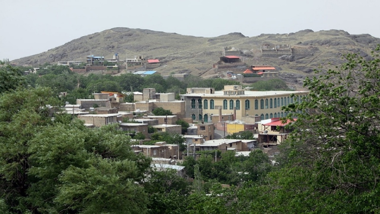 گردشگری در شهرستان کهک قم باید عمومی‌سازی شود