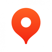 دانلود Yandex.Maps 10.4.6 – مسیریاب پر امکانات و آفلاین یاندکس