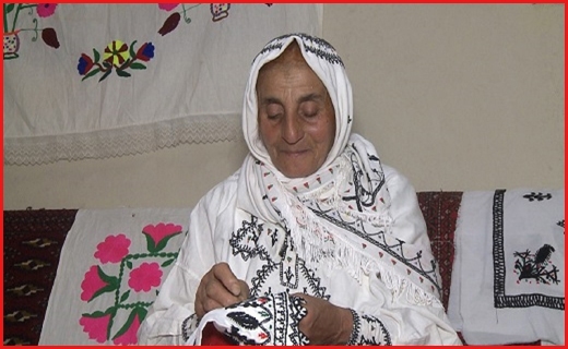 نسخه الکترونیک، طرحی که شفابخش نبود/ گرمای هوا مرغ&zwnj;ها را لاغرتر کرد! / قامتی که از بی آبی و شوری آب خم شد