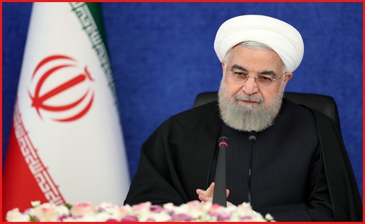 نسخه الکترونیک، طرحی که شفابخش نبود/ گرمای هوا مرغ&zwnj;ها را لاغرتر کرد! / قامتی که از بی آبی و شوری آب خم شد