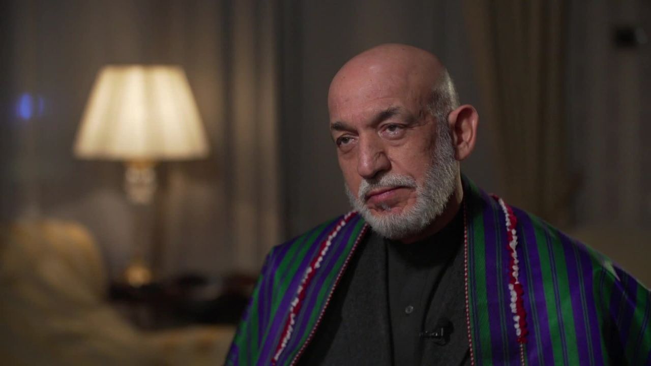 مذاکرات تهران قدم مهمی در جهت دستیابی به صلح بود