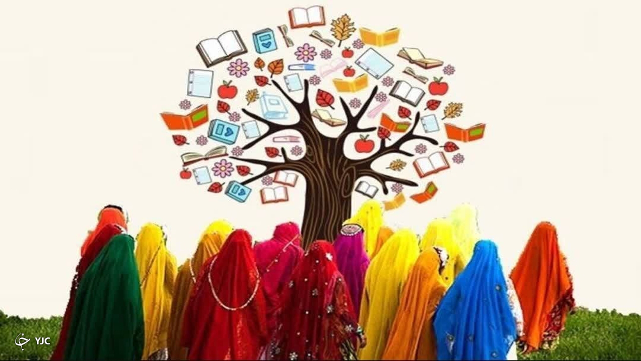 انس با کتاب، ایمن از کرونا