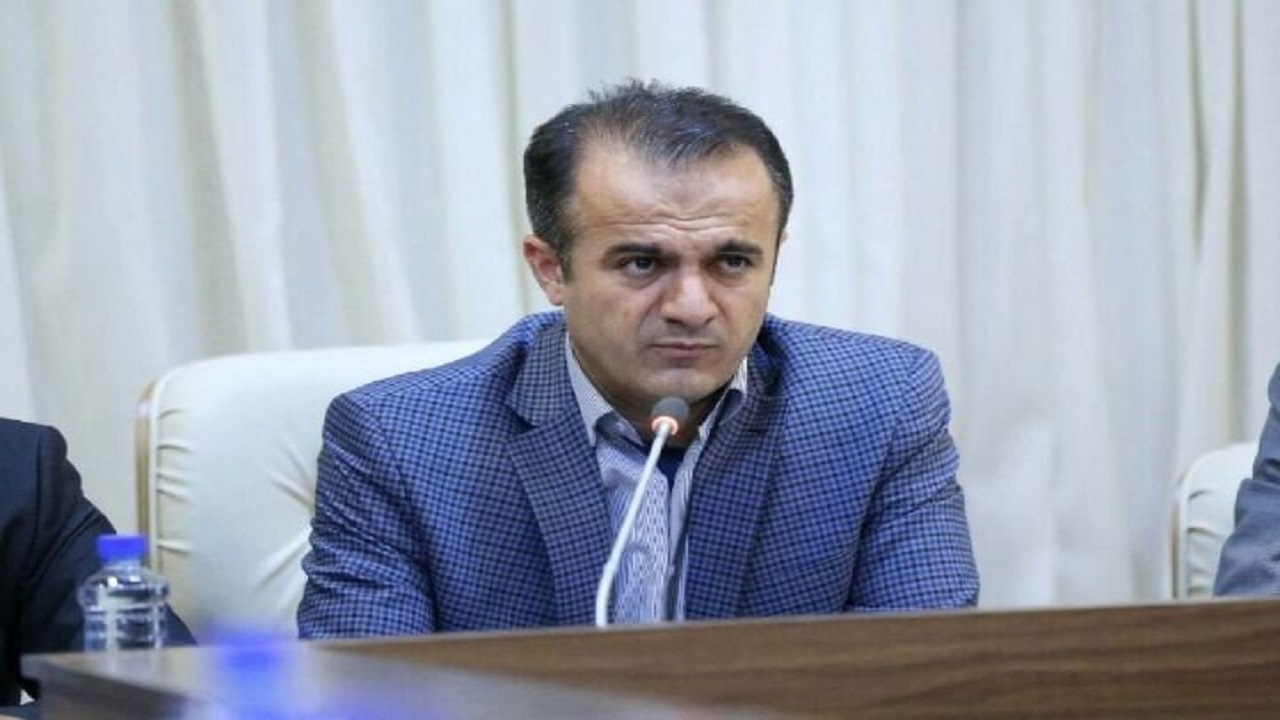 مهلت ارائه اظهارنامه مالیاتی اشخاص حقوقی تمدید شد