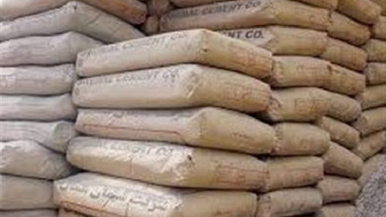 تشکیل ۲۱۰ فقره پرونده تخلف برای توزیع کنندگان مصالح ساختمانی آذربایجان غربی