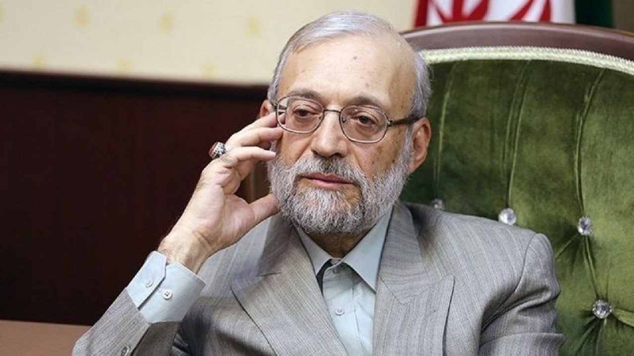 طرح چشمه نور توسعه علمی کشور را متحول می‌کند