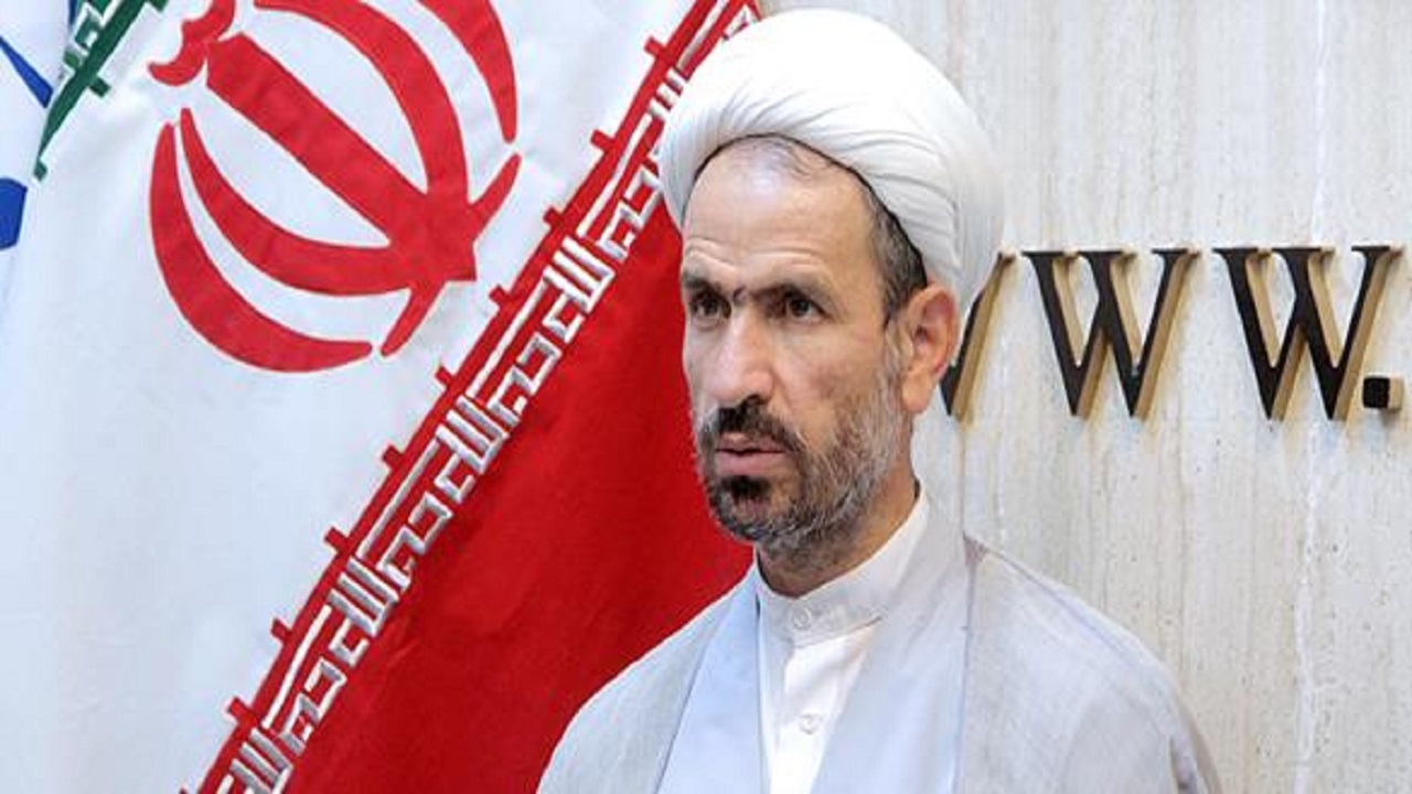 ناوگان مدیریتی کشور باید نوسازی شود/ امروز دیگر فرصت آزمون و خطا نداریم