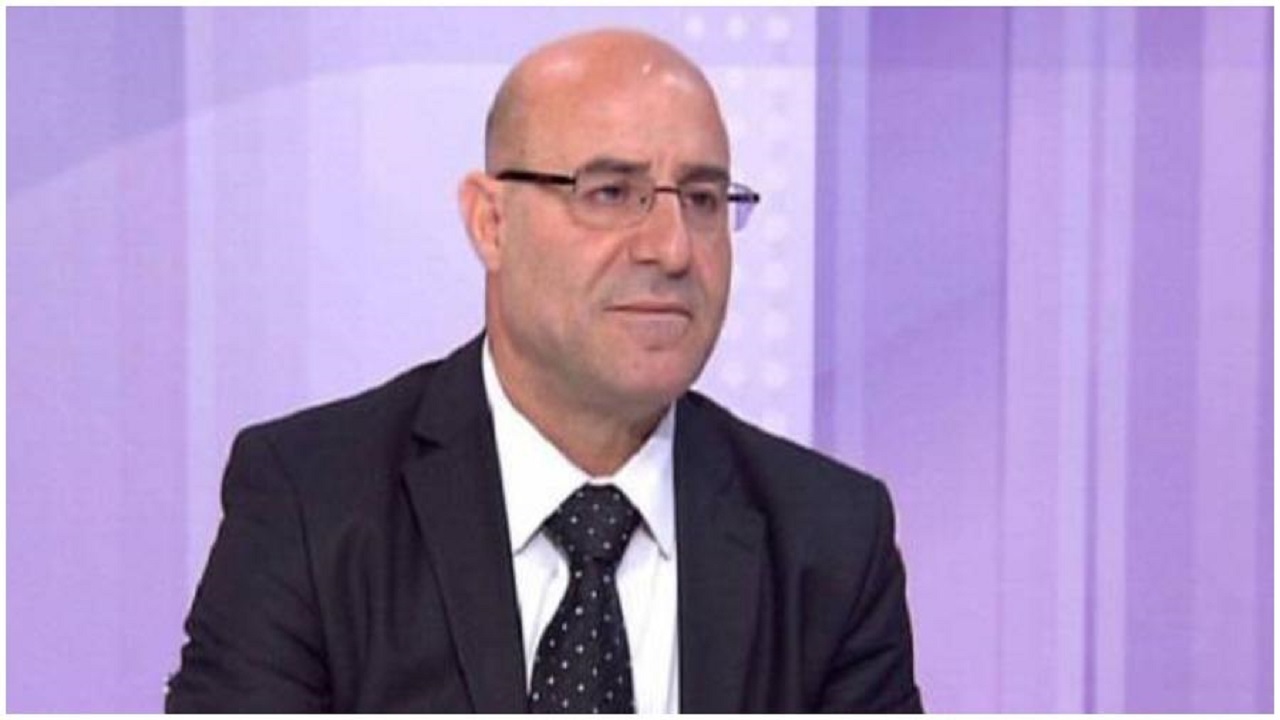 علت اصلی شکست سعد حریری در تشکیل کابینه «وتوی سعودی» بود/ حریری بزرگترین مانع تعیین نخست وزیر مکلف جدید است