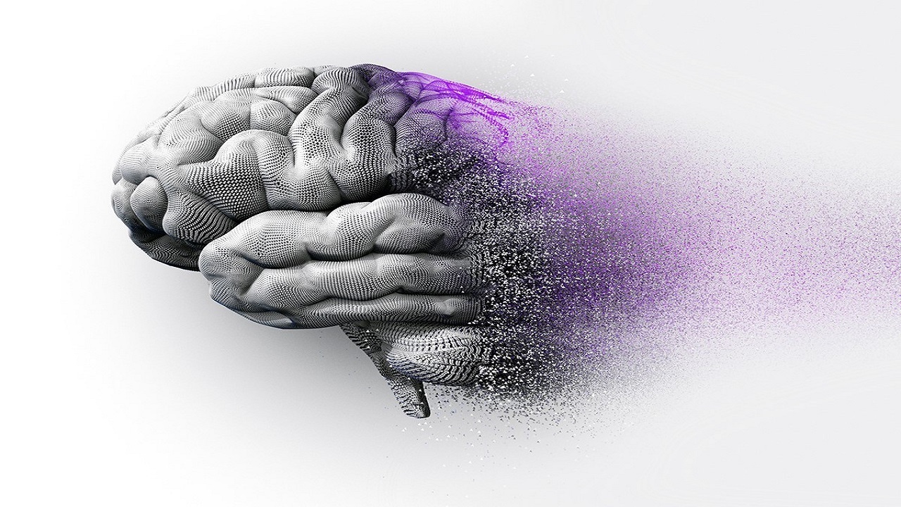 روش متوقف‌کردن آلزایمر کشف شد