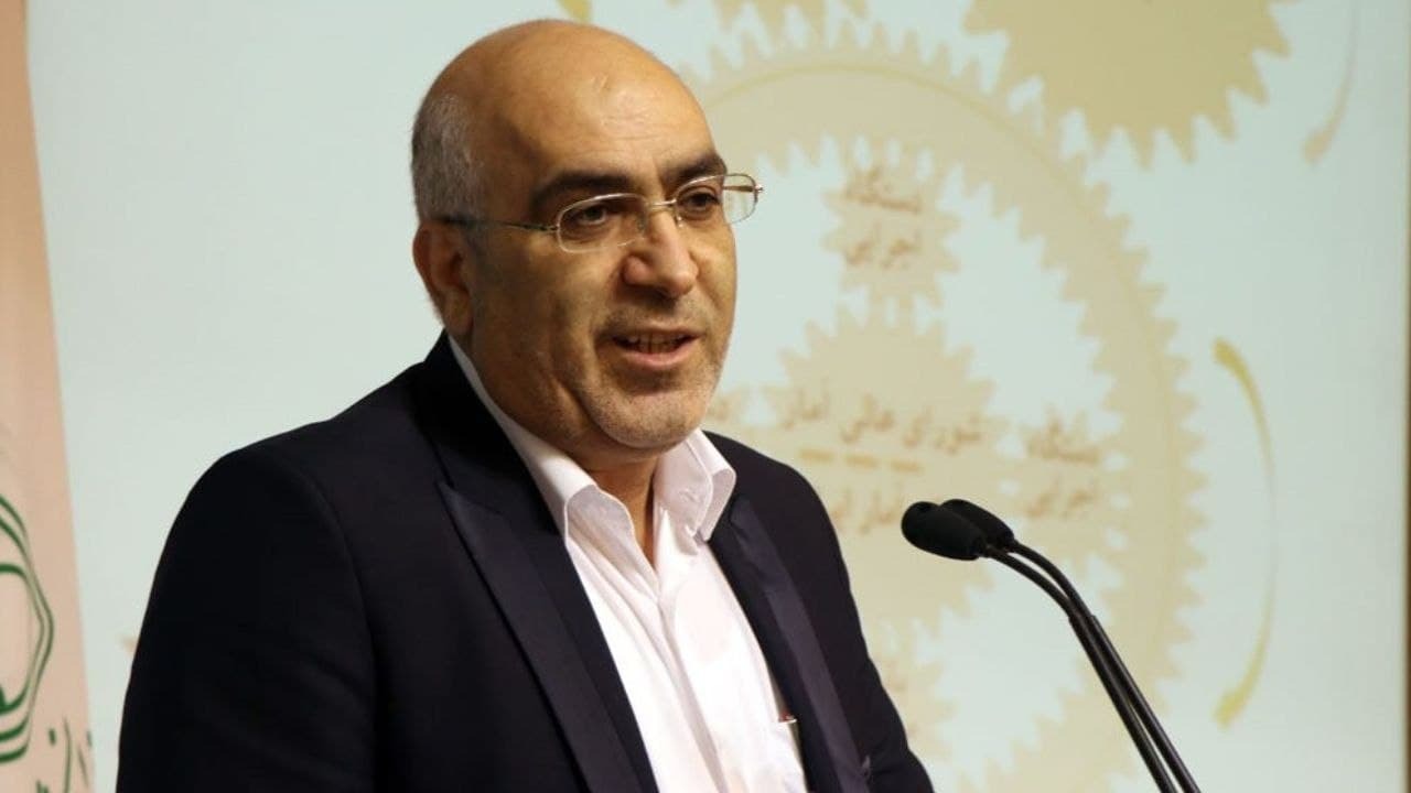 درخواست اعمال نرخ صفر مالیاتی در صورت رفع تعهد ارزی