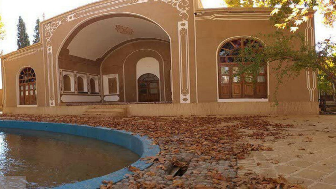 تجربه فرهنگ و سنت‌های محلی زیر سقف اقامتگاه‌های بومگردی