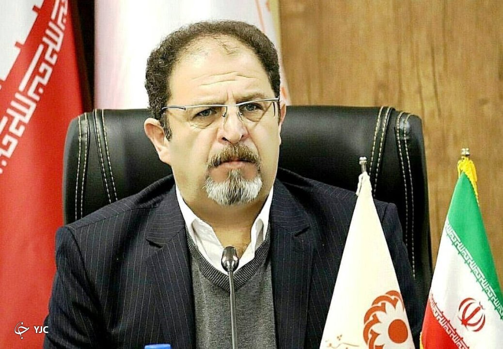 مجتمع خدماتی-رفاهی بهزیستی در ارومیه به بهره برداری رسید