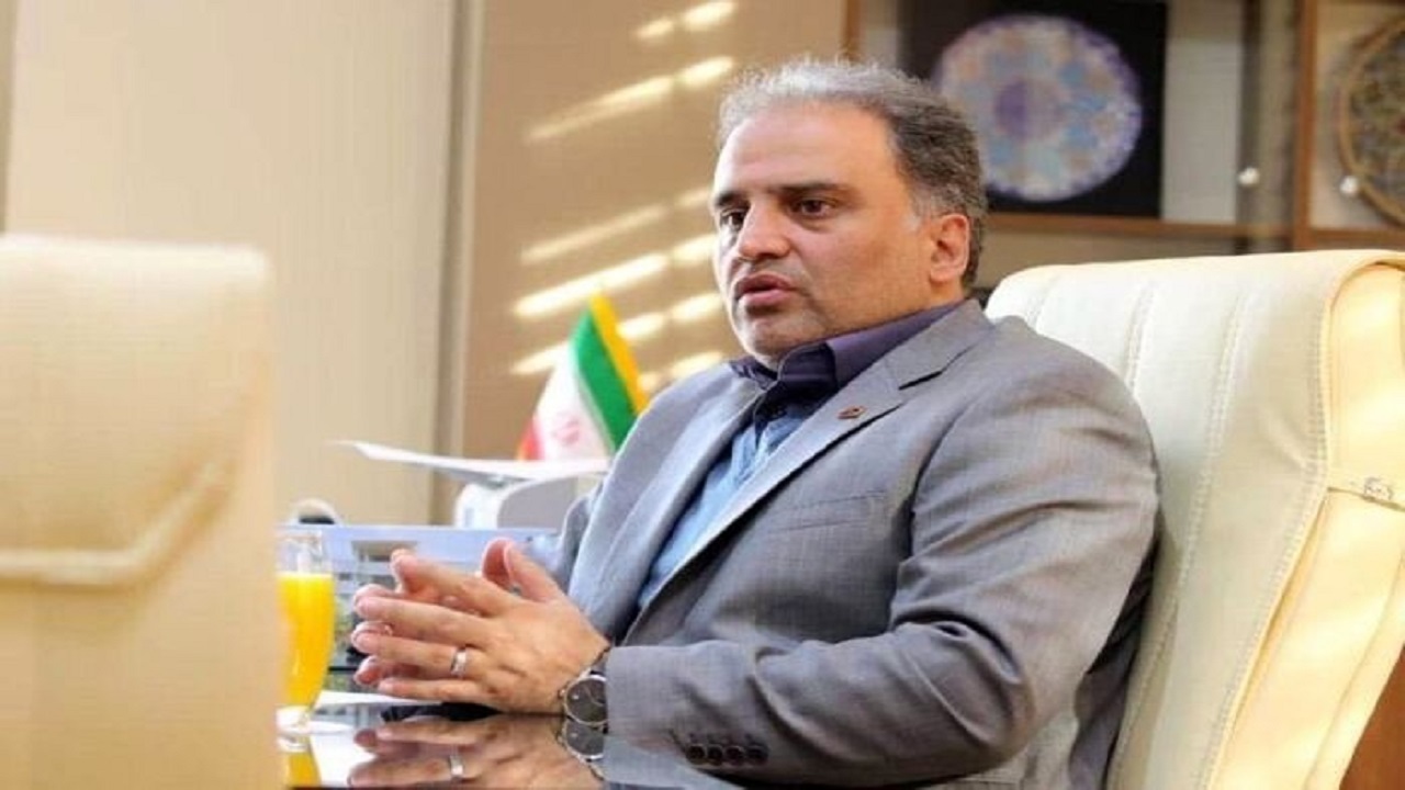 آغاز عملیات اجرایی تماشاخانه بزرگ یزد