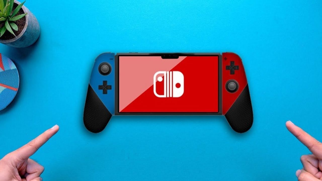 خبری از گزارش سودآوری کنسول جدید OLED Switch توسط نینتندو نیست