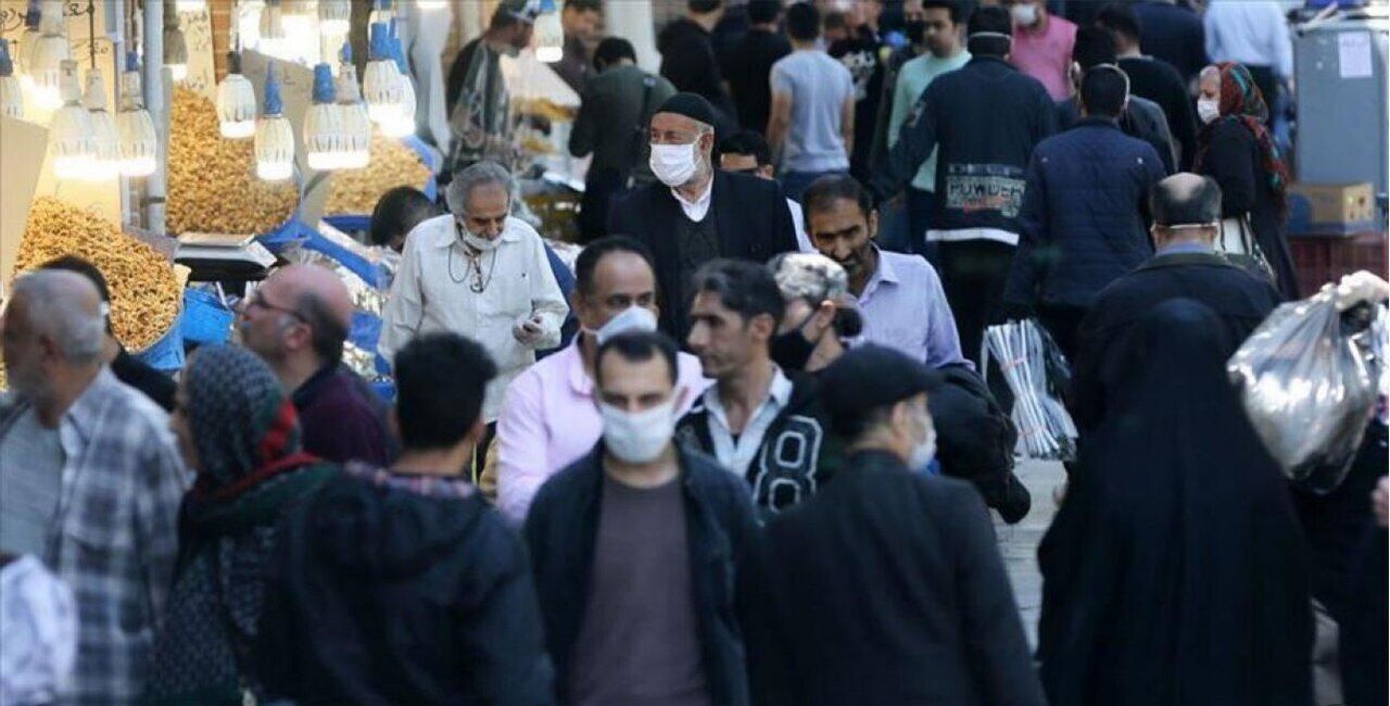 کرونا از همه چیز به ما نزدیک تر است، گفتن ندارد/ بی خیالی هایی که دودمان را دود کرد