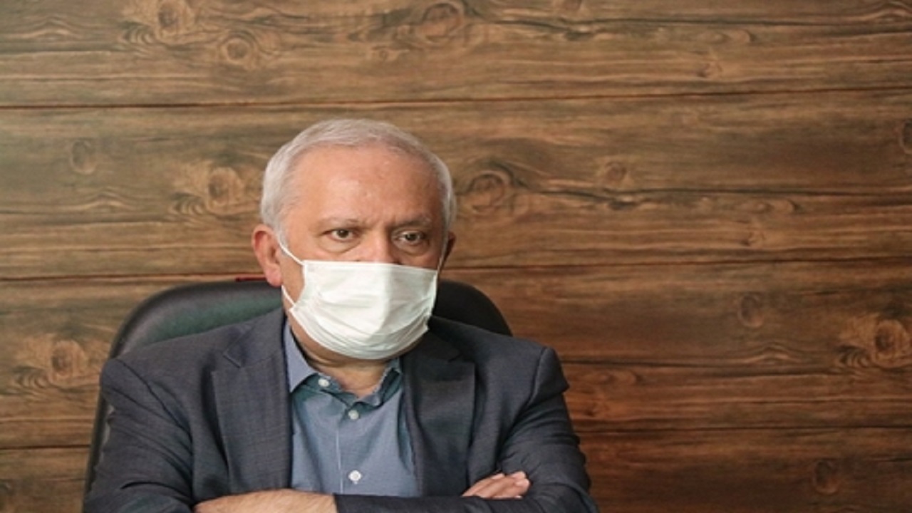 خرید، ذبح و عرضه دام زنده و گوشت‌های خارج از نظارت شبکه سازمان دامپزشکی، ممنوع