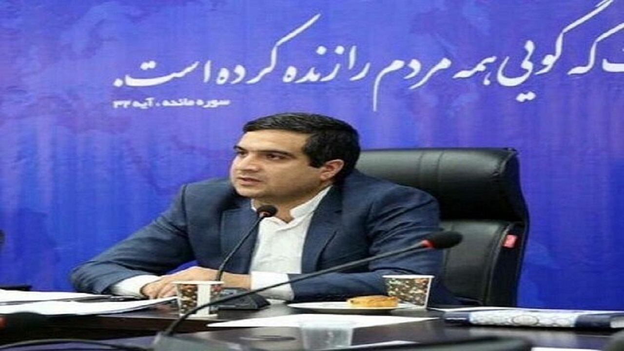 پایانه گمرک یزدان برای خرده‌فروشی بازگشایی شود