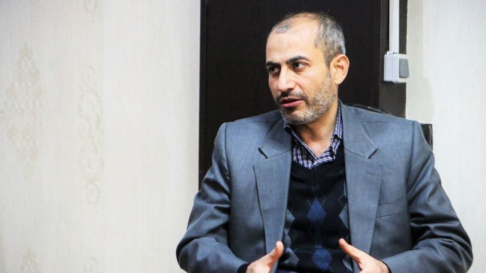 چرا نمایندگان مجلس با فیلترینگ صرافی&zwnj;های رمز ارز ایرانی مخالف هستند؟