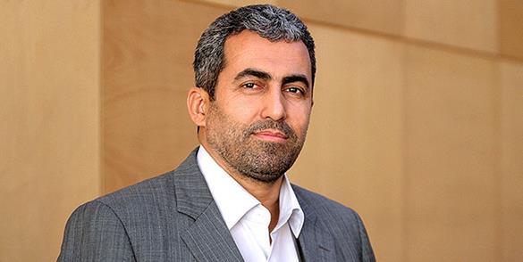 چرا نمایندگان مجلس با فیلترینگ صرافی&zwnj;های رمز ارز ایرانی مخالف هستند؟