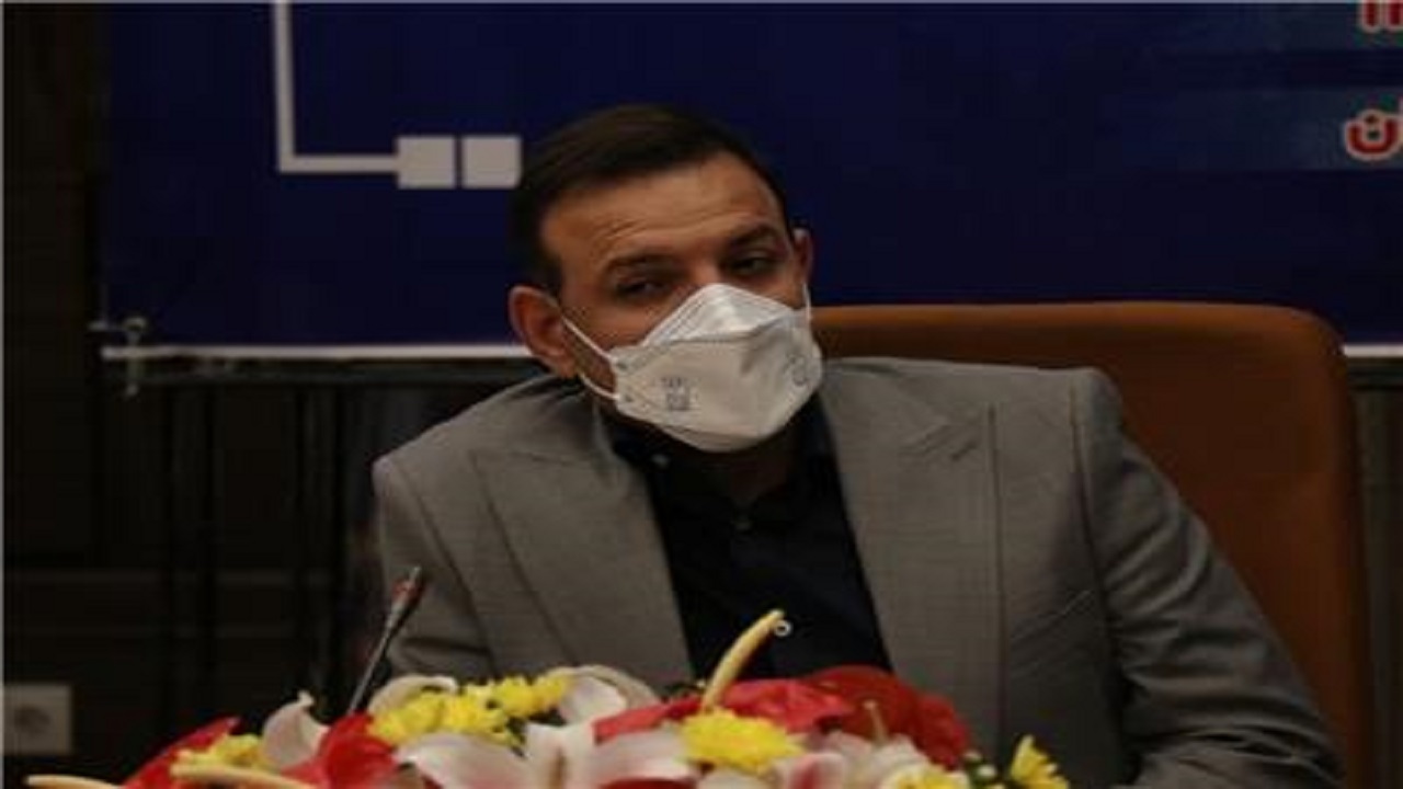 توسعه پایدار و متوازن از مهمترین اهداف فدراسیون فوتبال است/همدان مرکز استعدادیابی فوتبال غرب کشور