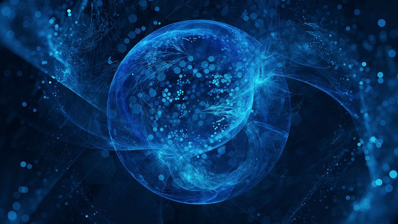 جذاب&zwnj;ترین تصاویر پس زمینه 