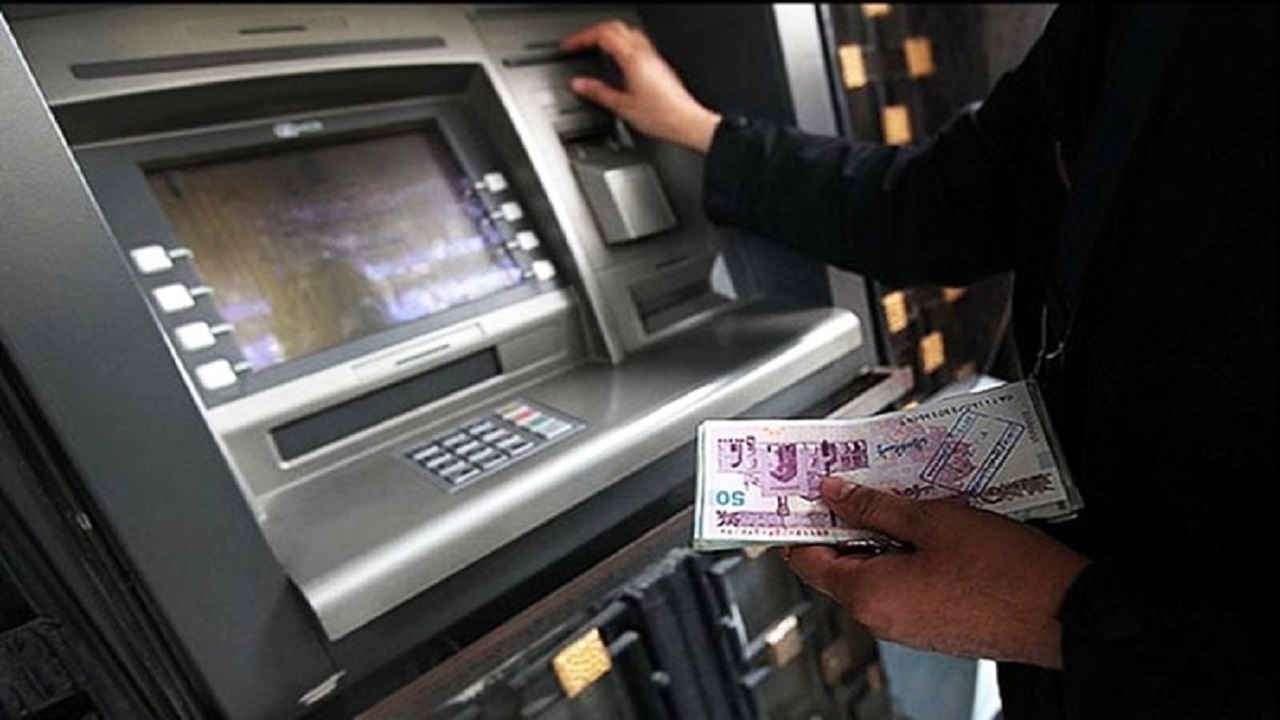 تمهیدات لازم برای تامین اسکناس خودپرداز‌ها در تعطیلات ۶ روزه