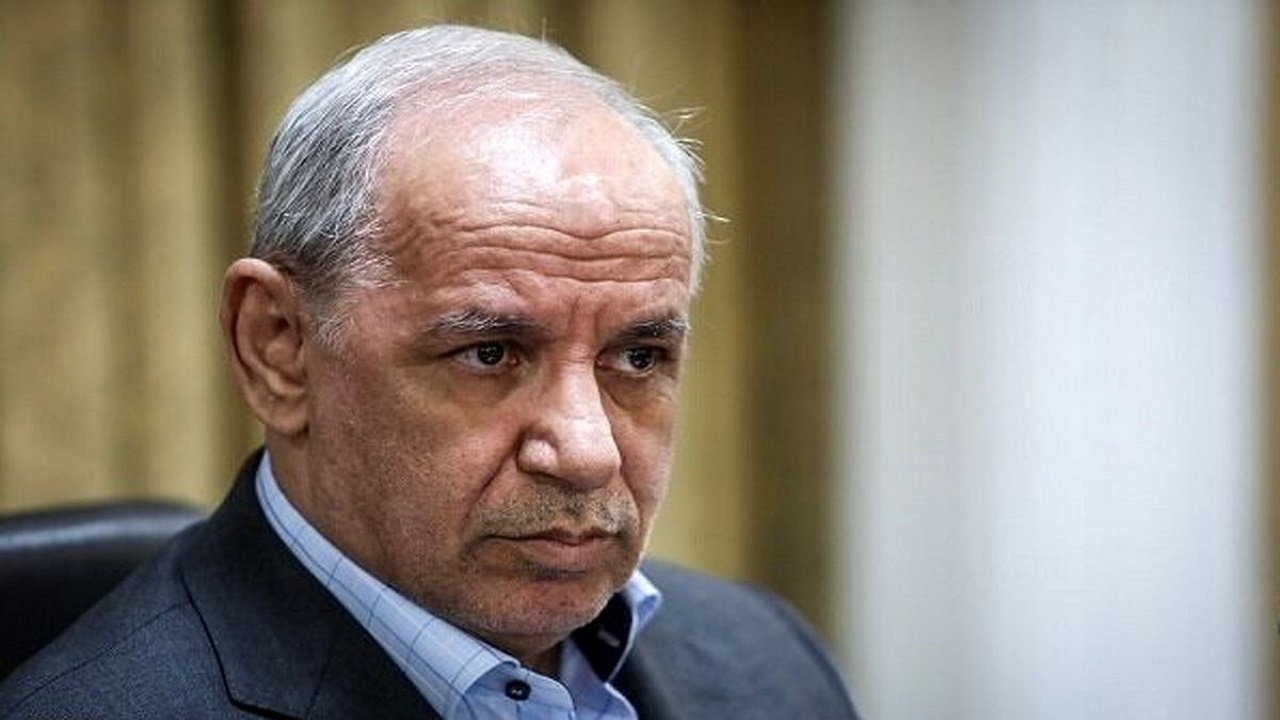 شرایط استخدام معلولان در دستگاه‌های دولتی طی سال ۱۴۰۰/ در هیچ مجوز استخدامی سهم معلولان را نادیده نگرفته ایم