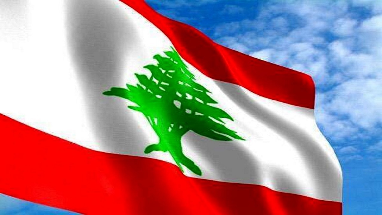 ریاست جمهوری لبنان تاریخ جلسه تعیین نخست وزیر را مشخص کرد