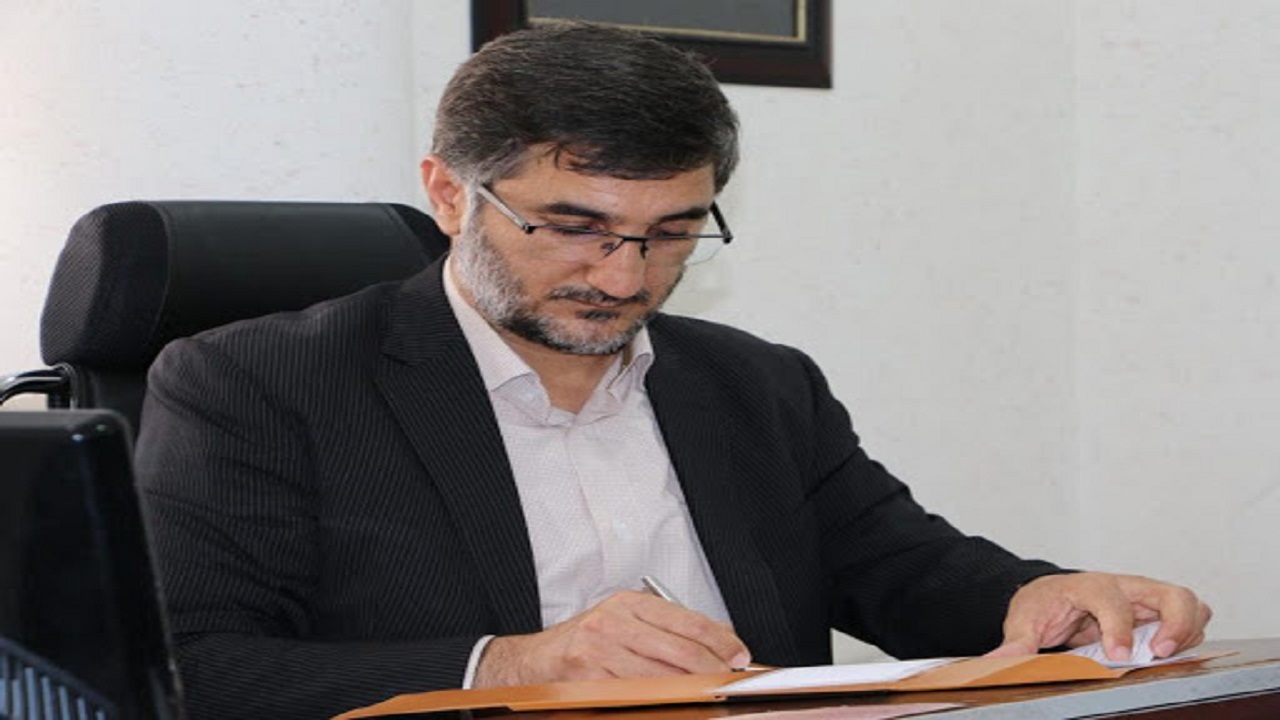 نقش سران عشایر و طوایف در برقراری نظم و امنیت مثال زدنی است