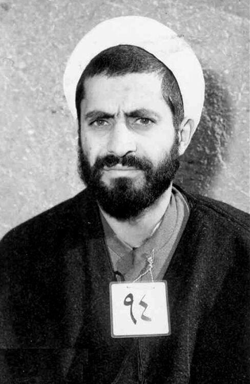 خاطرات خواندنی از مرحوم کافی / از عرق فروشی که کتاب فروشی شد تا چلوکبابی شدن یک کاباره بزرگ