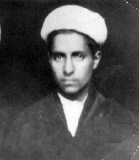 خاطرات خواندنی از مرحوم کافی / از عرق فروشی که کتاب فروشی شد تا چلوکبابی شدن یک کاباره بزرگ