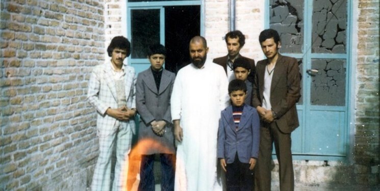 خاطرات خواندنی از مرحوم کافی / از عرق فروشی که کتاب فروشی شد تا چلوکبابی شدن یک کاباره بزرگ