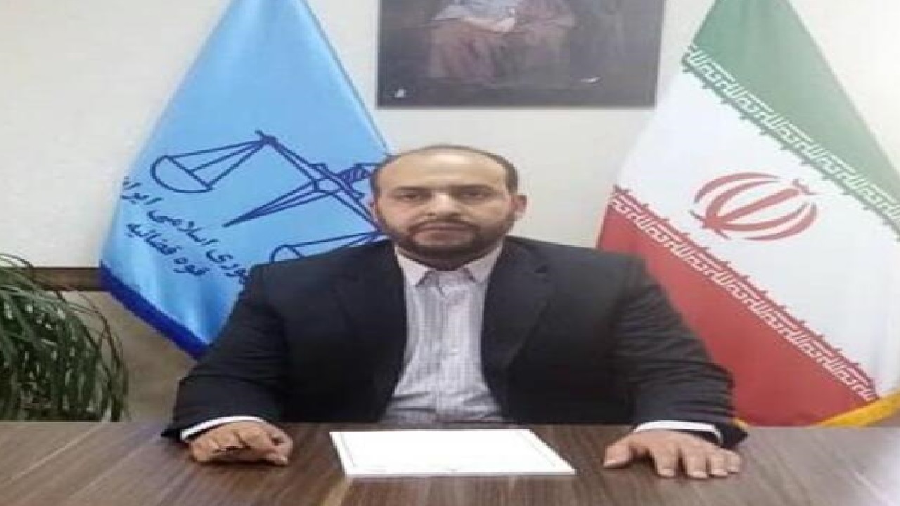 دادستانی تمام توان خود را برای مانع زدایی از تولید به کار می‌گیرد