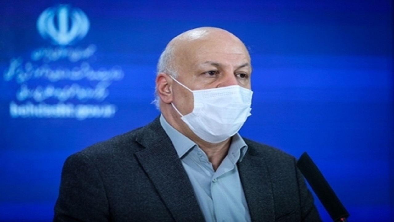 ضرورت خرید اینترنتی دام و پرهیز از برگزاری مراسم در عید قربان