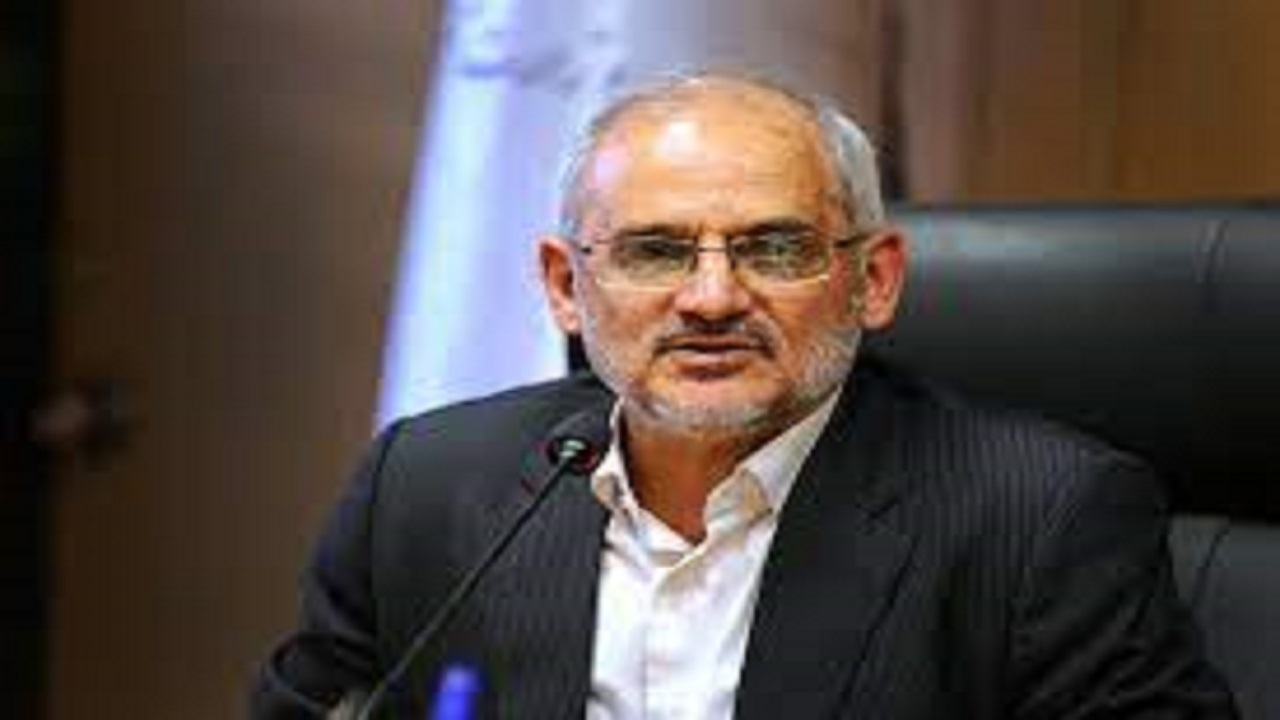 تجربه‌های فیلم سازان هنر هفتم سینما را شکوفا می‌کند